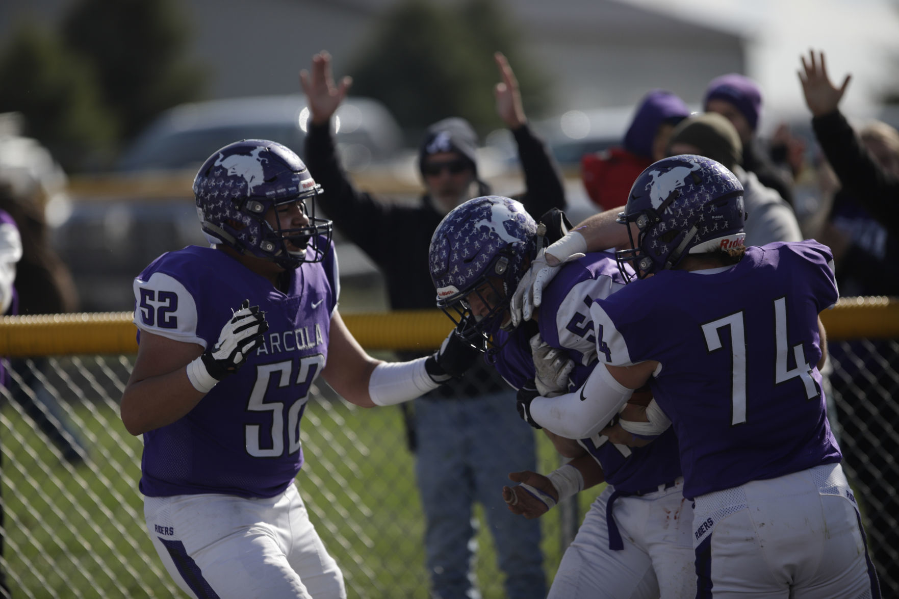 GALLERY-Arcola-v-tri-county-16-110319.JPG